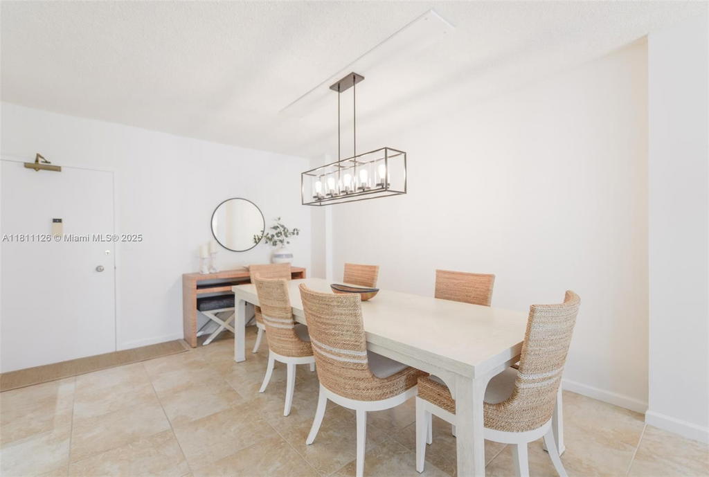 Real estate property located at 1950 Ocean Dr #14G, Broward, Hemispheres Condo, Hallandale Beach, FL