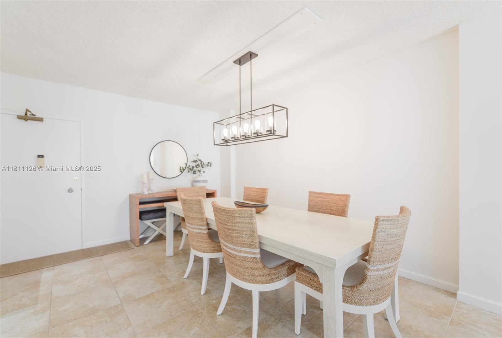 Real estate property located at 1950 Ocean Dr #14G, Broward, Hemispheres Condo, Hallandale Beach, FL