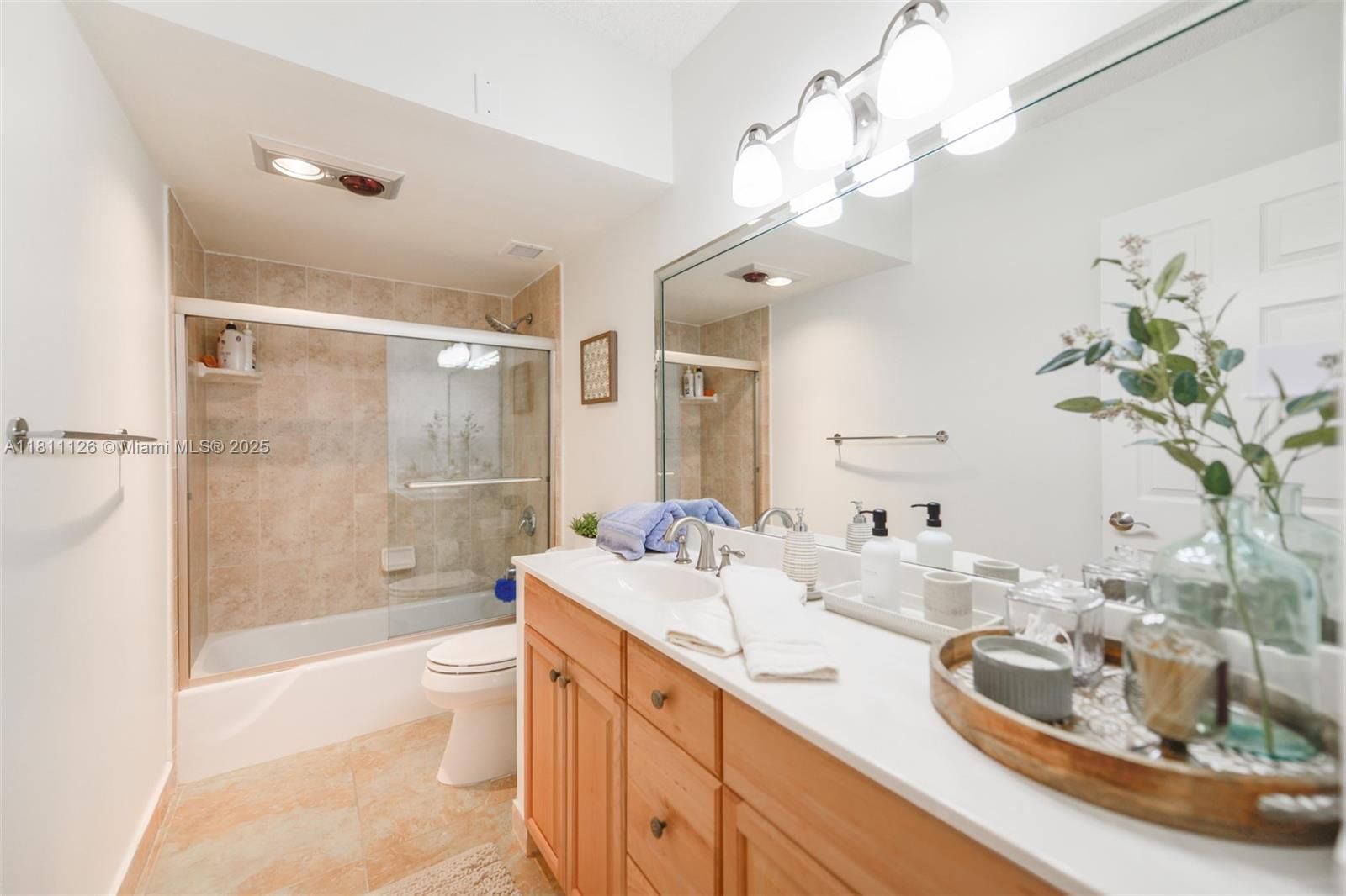 Real estate property located at 1950 Ocean Dr #14G, Broward, Hemispheres Condo, Hallandale Beach, FL