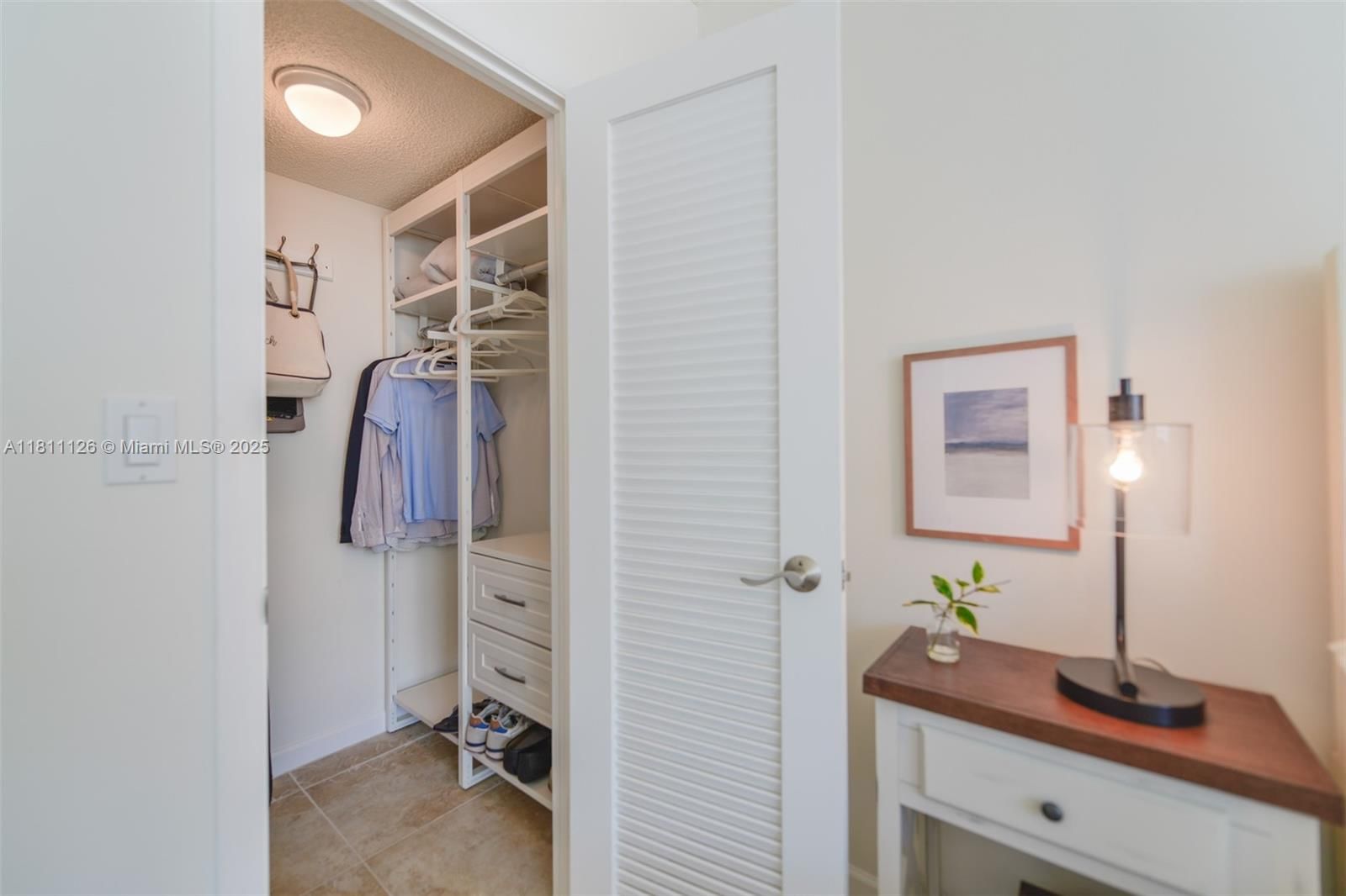 Real estate property located at 1950 Ocean Dr #14G, Broward, Hemispheres Condo, Hallandale Beach, FL