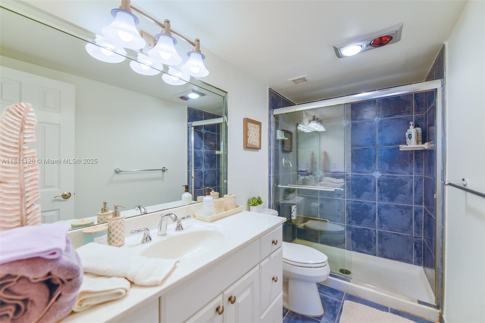 Real estate property located at 1950 Ocean Dr #14G, Broward, Hemispheres Condo, Hallandale Beach, FL