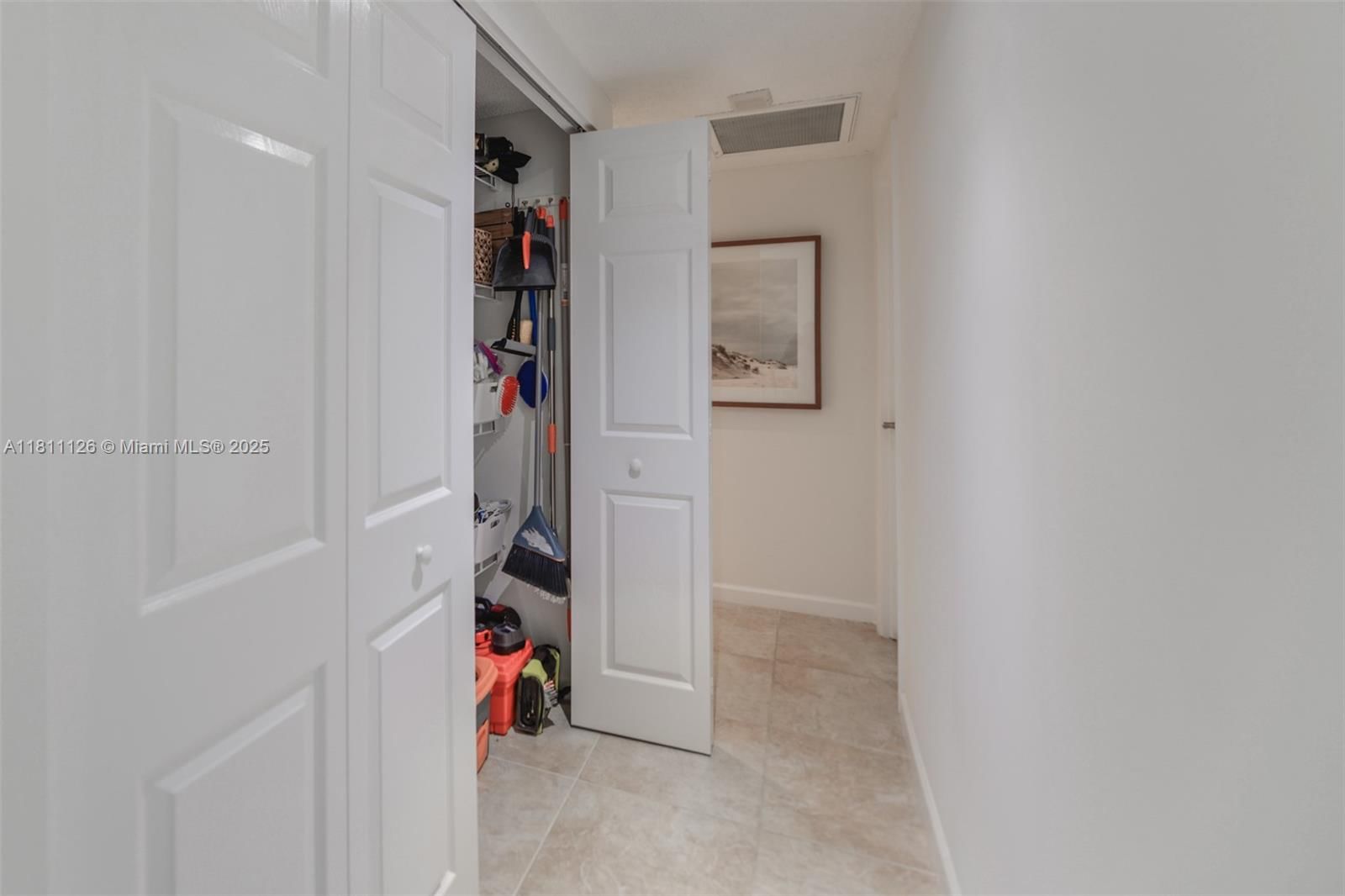 Real estate property located at 1950 Ocean Dr #14G, Broward, Hemispheres Condo, Hallandale Beach, FL