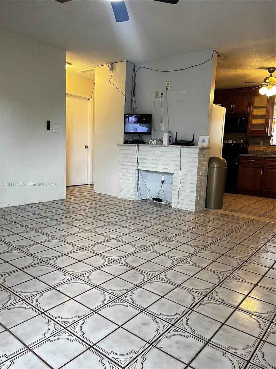 Real estate property located at 2286 62nd Ter, Broward, Welwyn Manor Annex, Miramar, FL