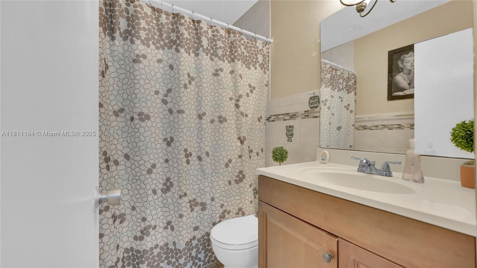 Real estate property located at 2286 62nd Ter, Broward, Welwyn Manor Annex, Miramar, FL