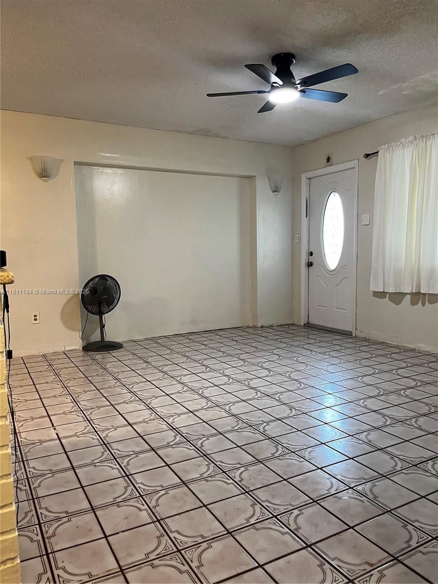 Real estate property located at 2286 62nd Ter, Broward, Welwyn Manor Annex, Miramar, FL