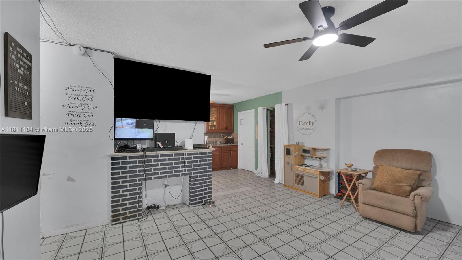 Real estate property located at 2286 62nd Ter, Broward, Welwyn Manor Annex, Miramar, FL