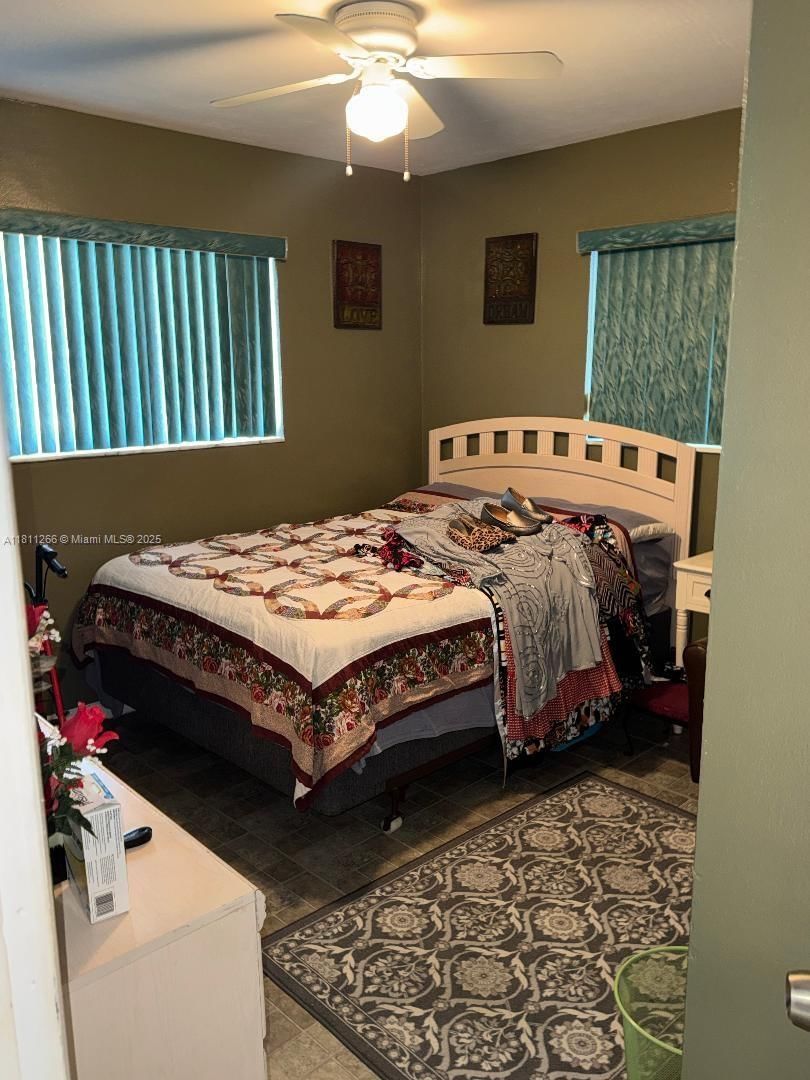 Real estate property located at 20420 24th Ct, Miami-dade, Lake Lucerne Sec 1, Miami Gardens, FL