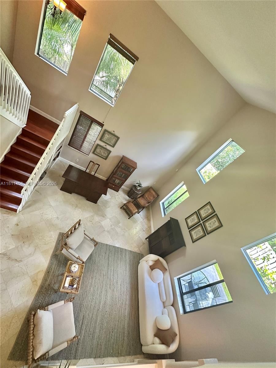 Real estate property located at 8205 171st Ter, Miami-dade, Groves At Old Cutler, Palmetto Bay, FL