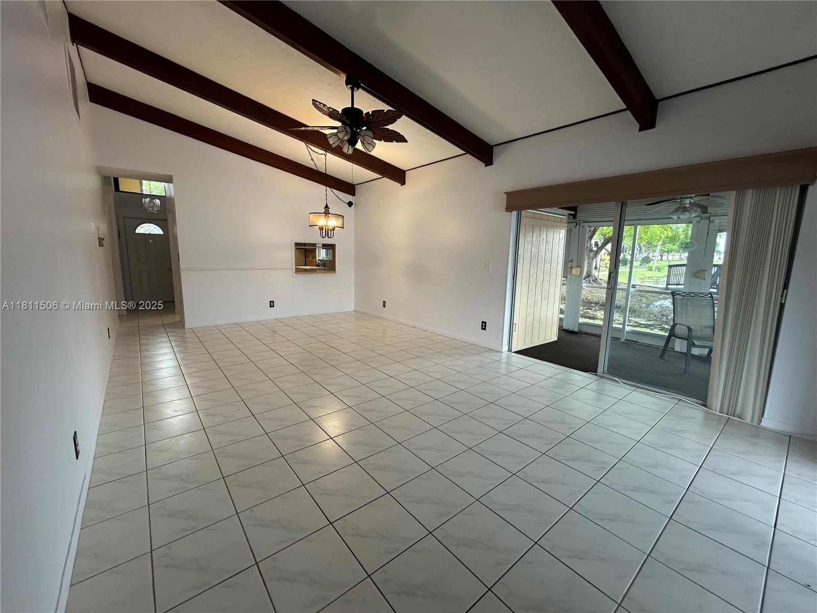 Real estate property located at 322 Briarwood Cir #1-17, Broward, Villas At Carriage Hills, Hollywood, FL