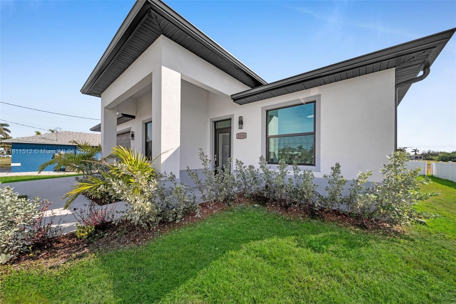 Real estate property located at 2856 3RD TER, Lee, Cape Coral, Cape Coral, FL