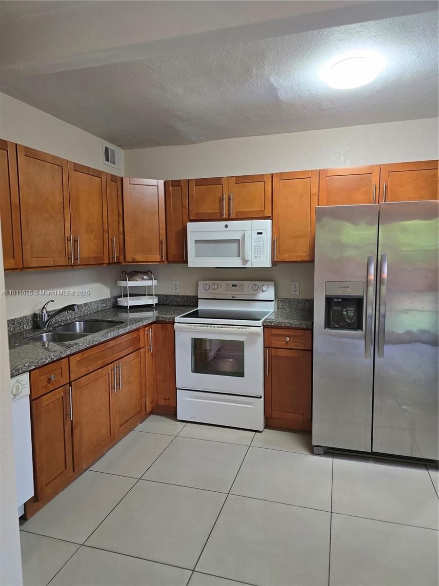 Real estate property located at 12245 17th Ct, Miami-dade, Randall Park, Miami, FL