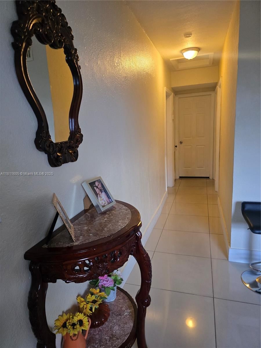 Real estate property located at 12245 17th Ct, Miami-dade, Randall Park, Miami, FL