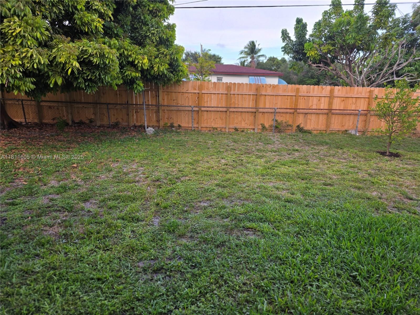 Real estate property located at 12245 17th Ct, Miami-dade, Randall Park, Miami, FL