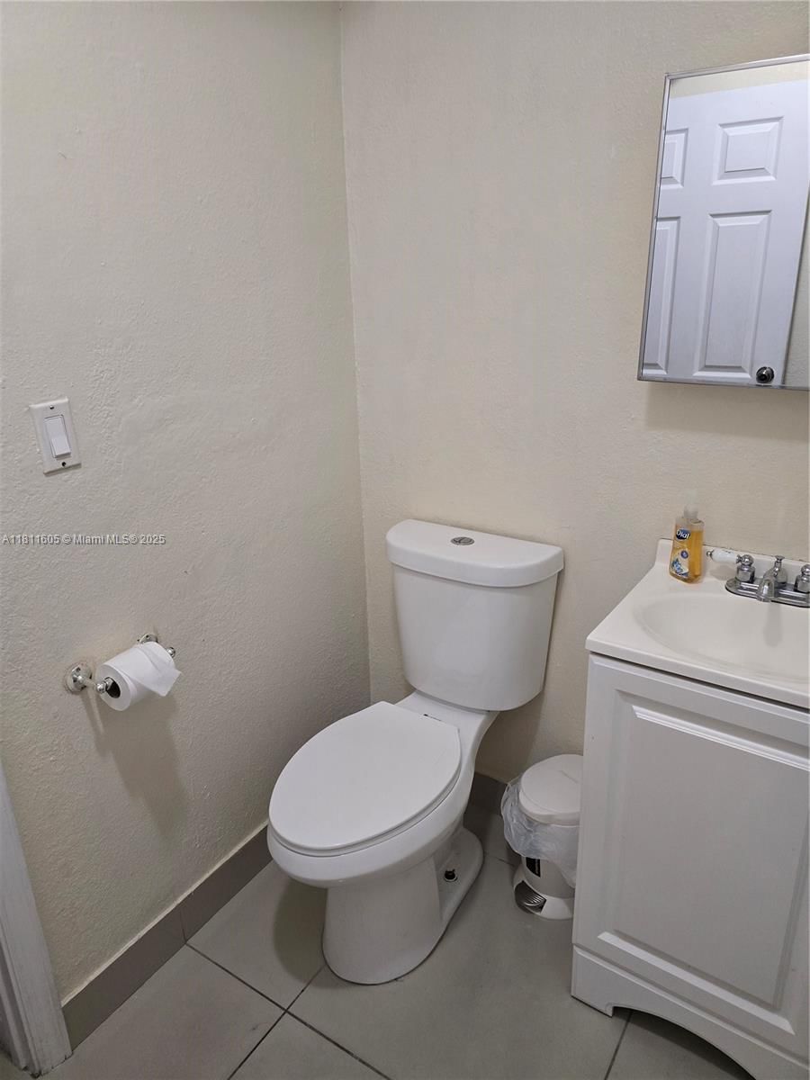 Real estate property located at 12245 17th Ct, Miami-dade, Randall Park, Miami, FL