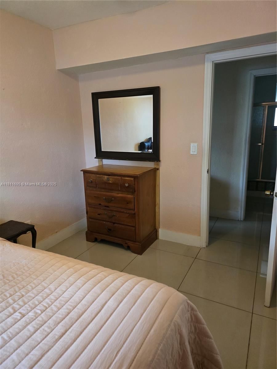 Real estate property located at 12245 17th Ct, Miami-dade, Randall Park, Miami, FL