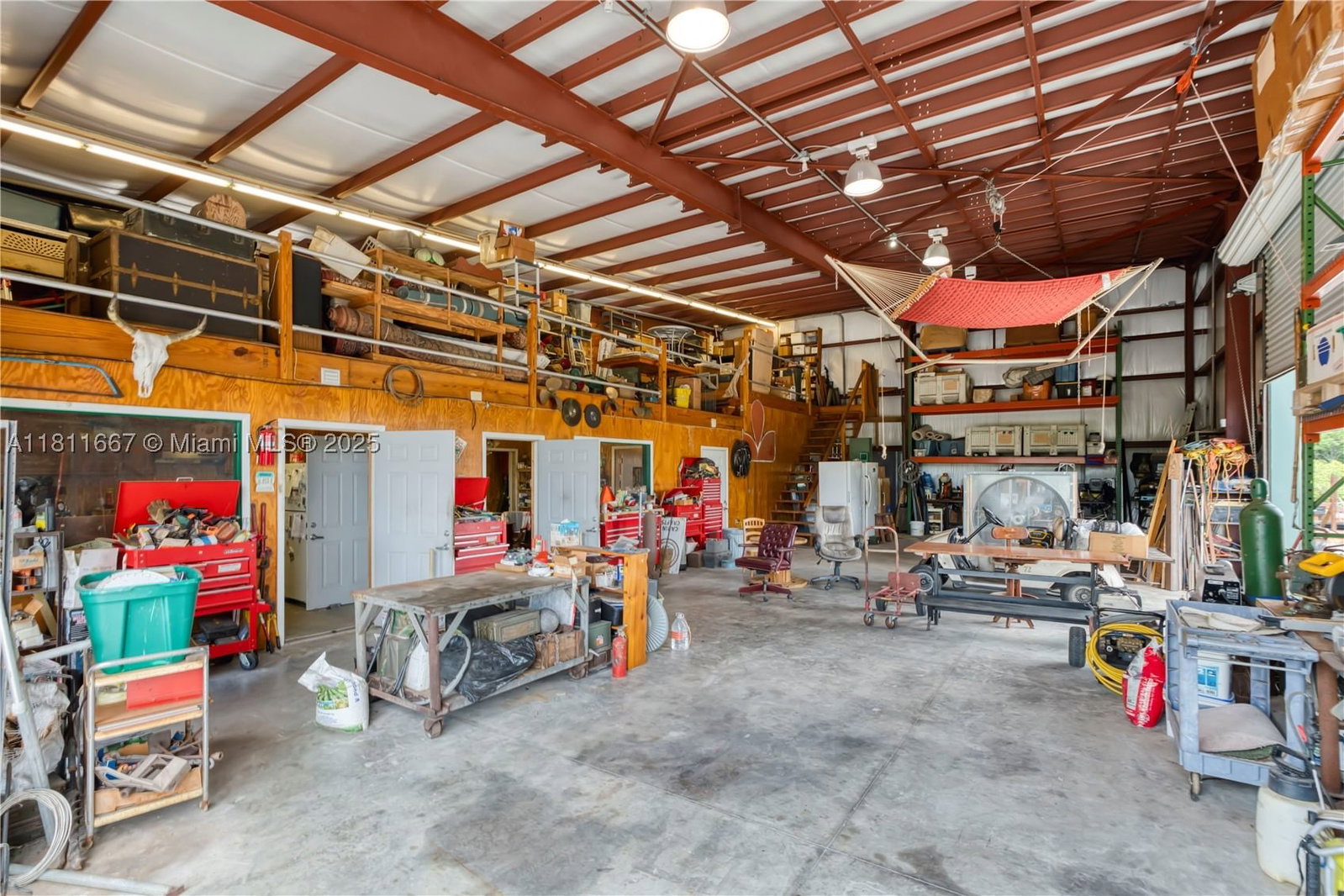 Real estate property located at 4077 121st Ter, Broward, Fla Fruit Lands Co Sub No, Davie, FL