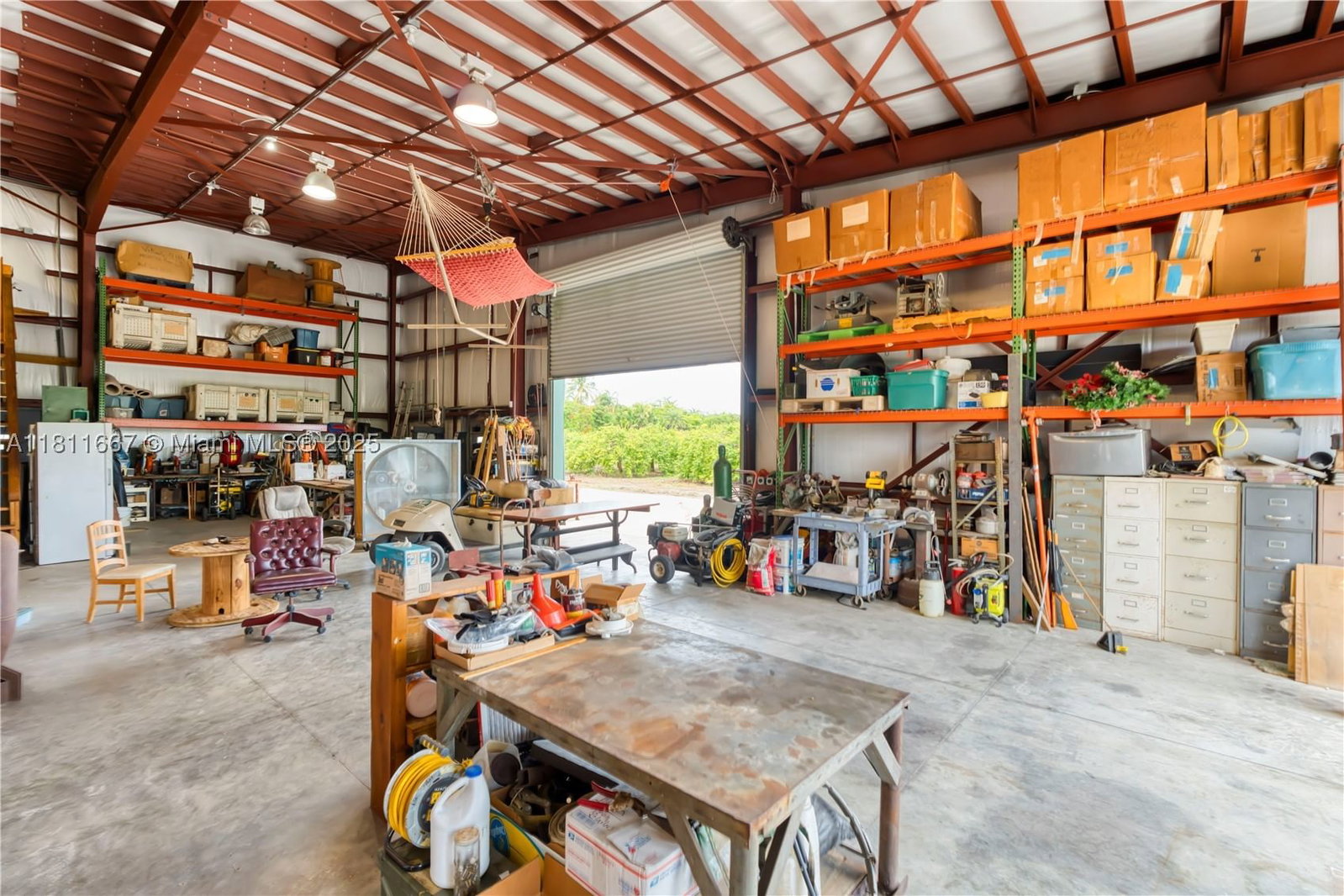Real estate property located at 4077 121st Ter, Broward, Fla Fruit Lands Co Sub No, Davie, FL