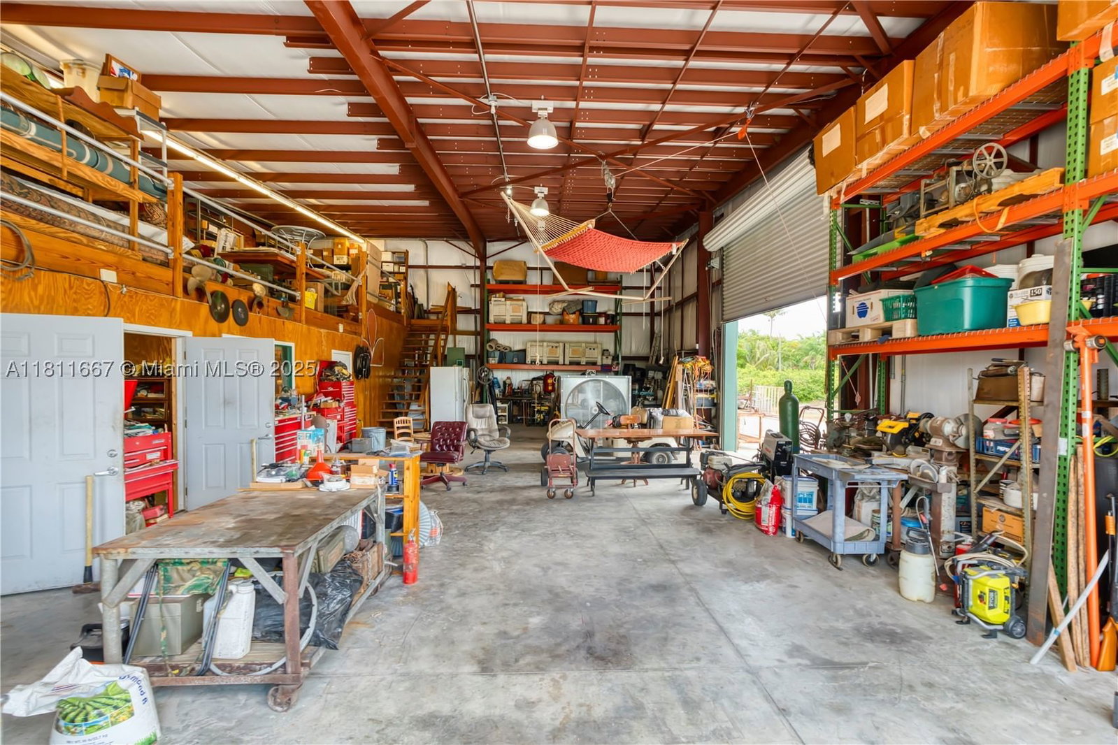 Real estate property located at 4077 121st Ter, Broward, Fla Fruit Lands Co Sub No, Davie, FL