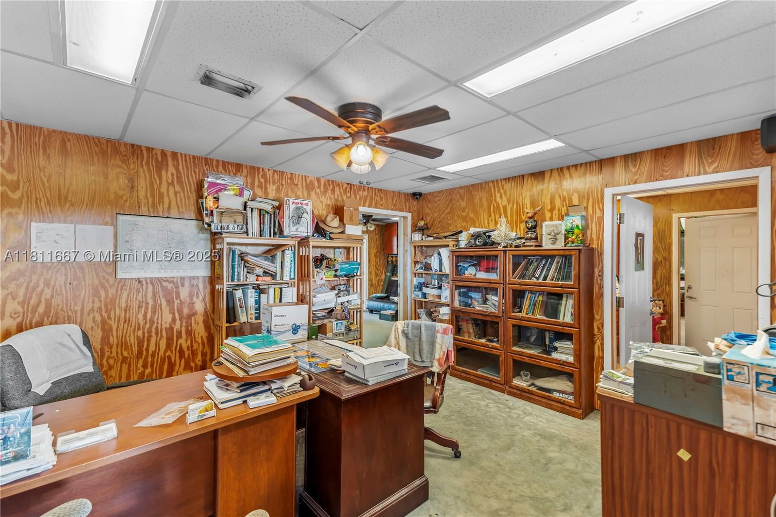Real estate property located at 4077 121st Ter, Broward, Fla Fruit Lands Co Sub No, Davie, FL