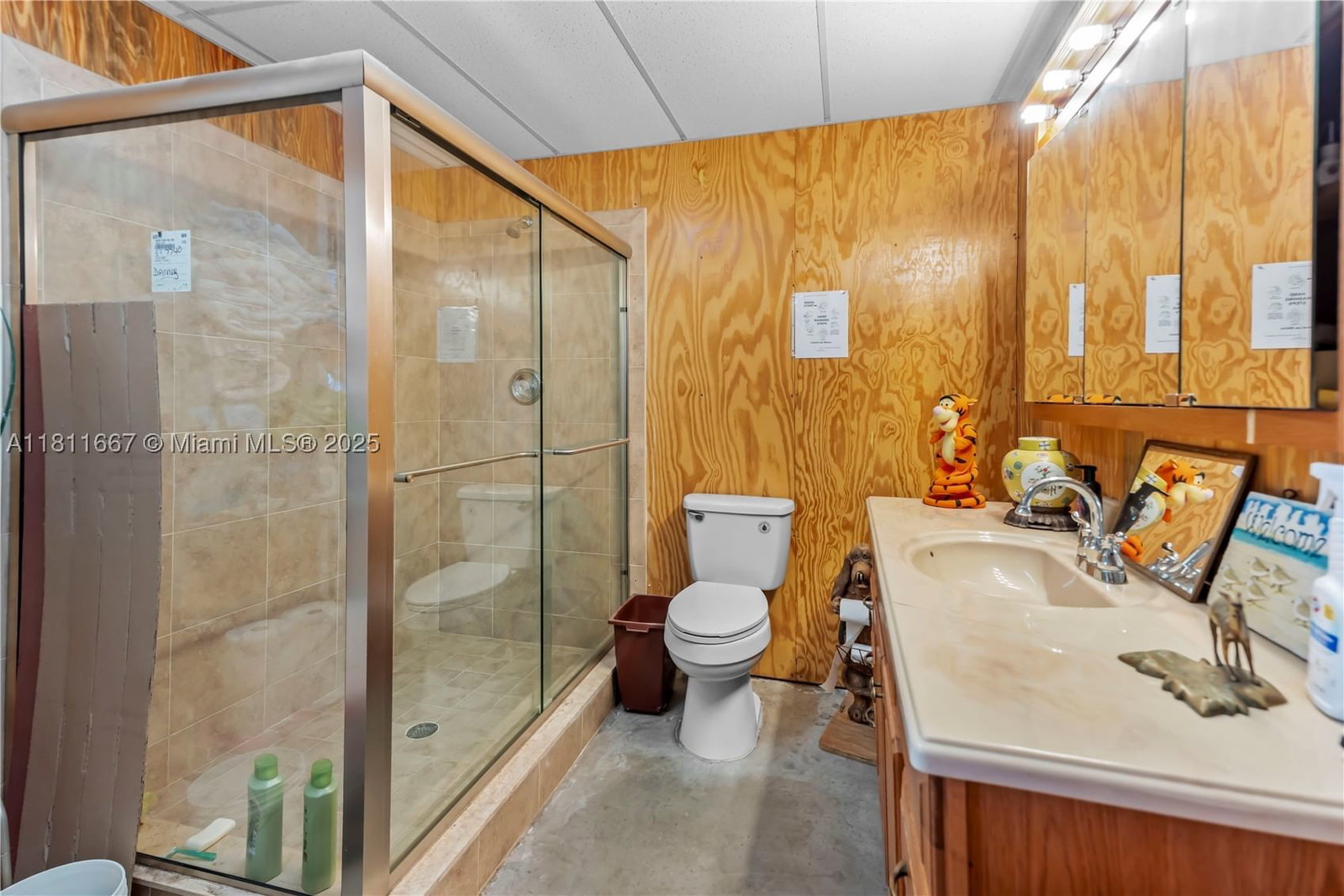 Real estate property located at 4077 121st Ter, Broward, Fla Fruit Lands Co Sub No, Davie, FL