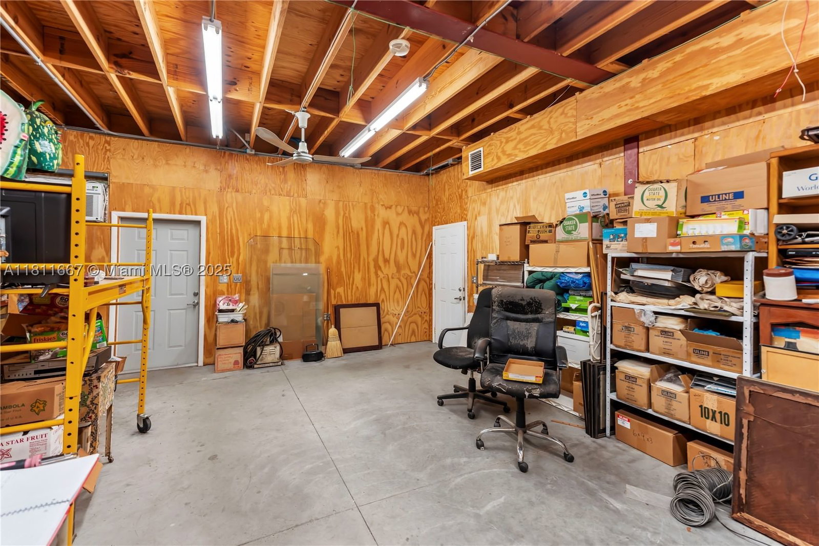 Real estate property located at 4077 121st Ter, Broward, Fla Fruit Lands Co Sub No, Davie, FL