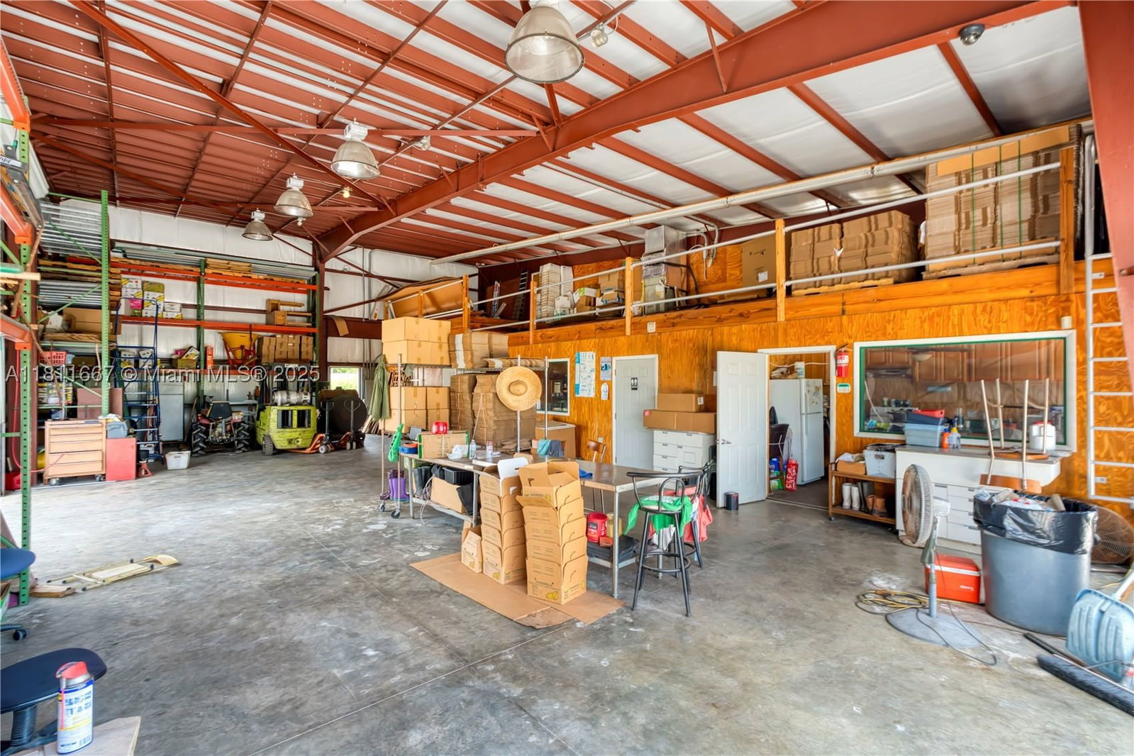 Real estate property located at 4077 121st Ter, Broward, Fla Fruit Lands Co Sub No, Davie, FL