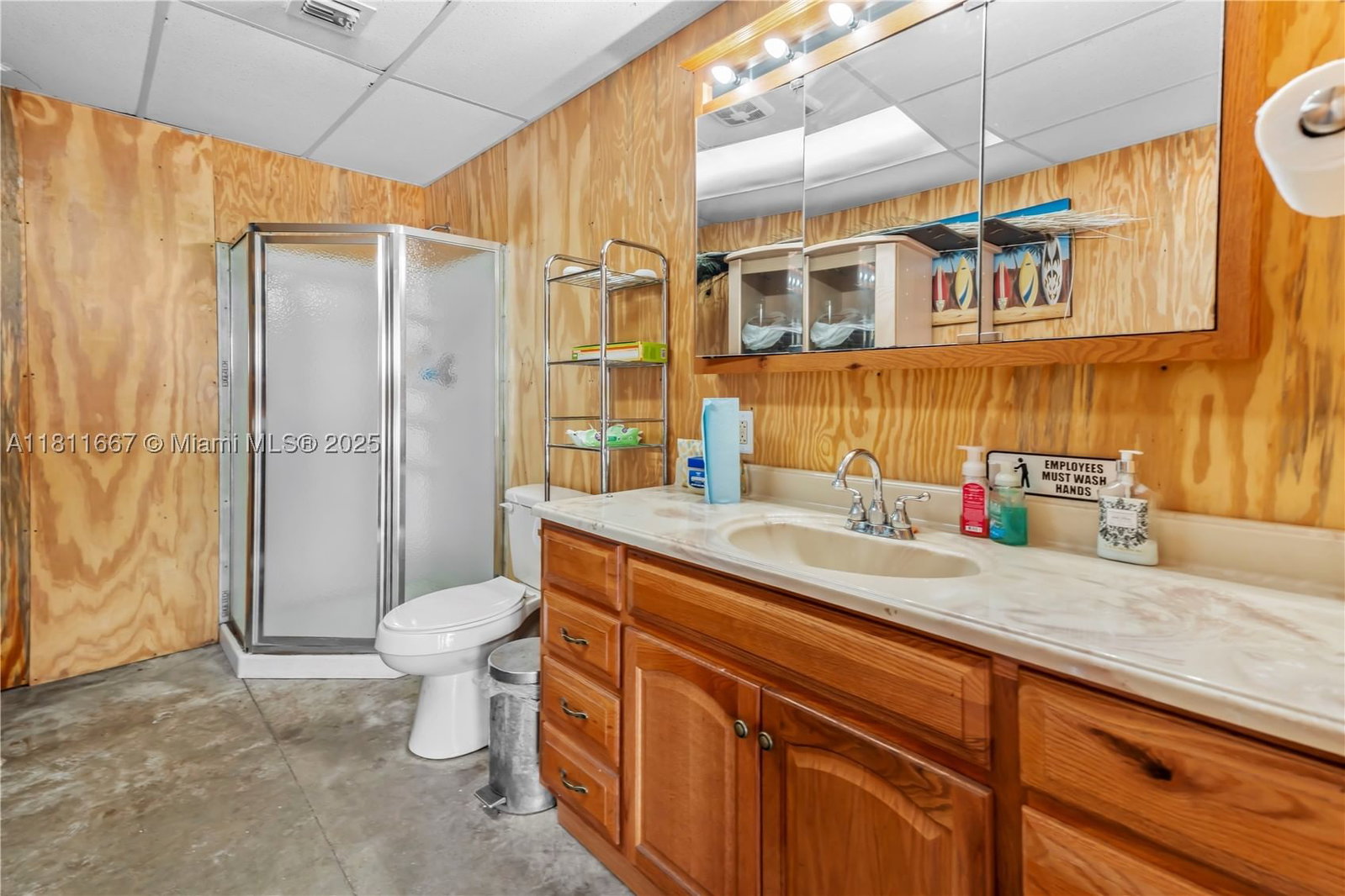 Real estate property located at 4077 121st Ter, Broward, Fla Fruit Lands Co Sub No, Davie, FL
