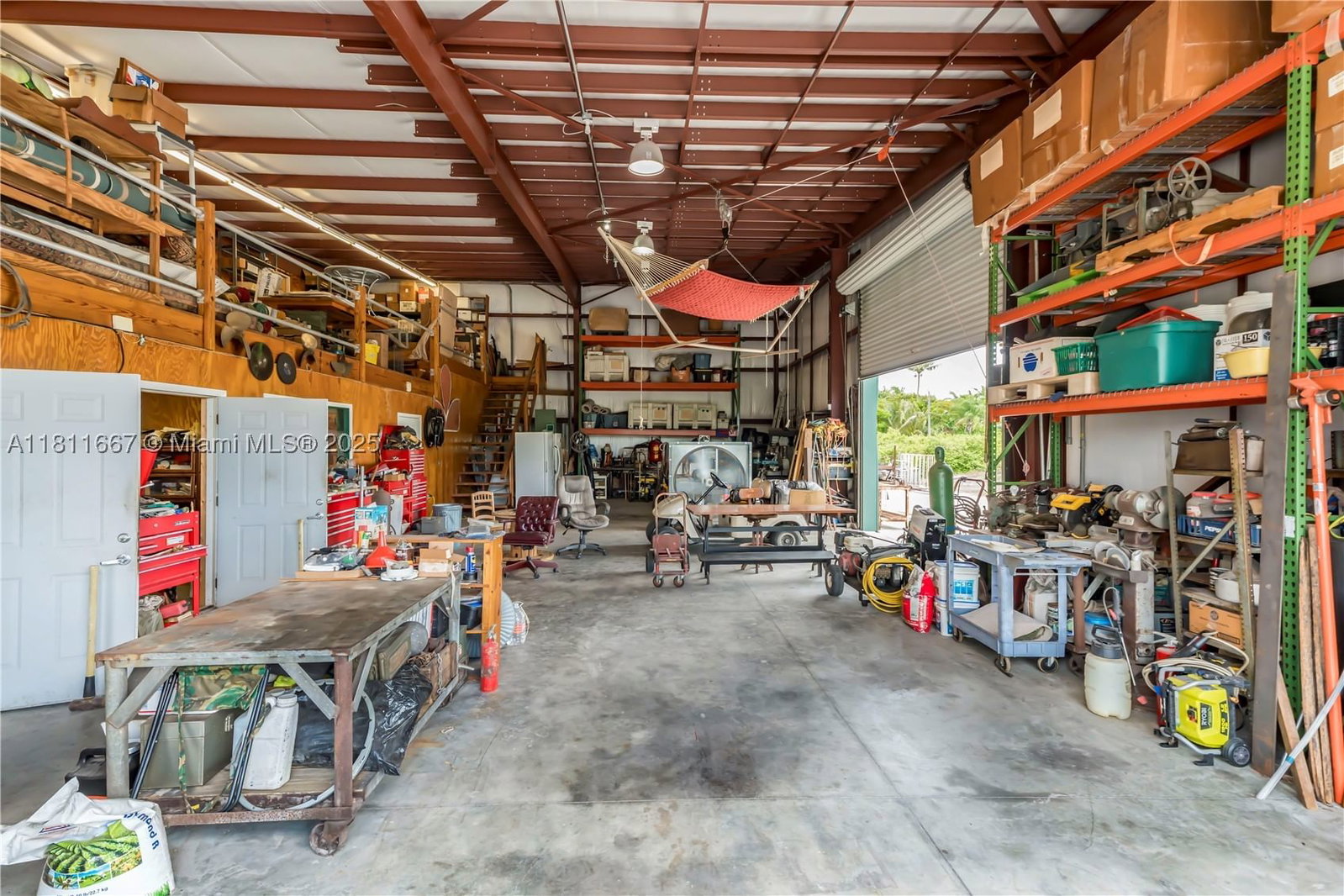 Real estate property located at 4077 121st Ter, Broward, Fla Fruit Lands Co Sub No, Davie, FL
