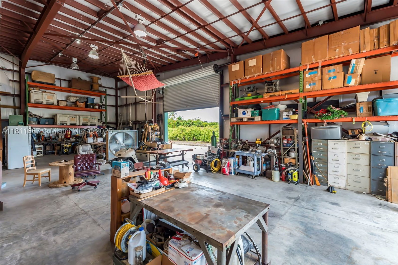 Real estate property located at 4077 121st Ter, Broward, Fla Fruit Lands Co Sub No, Davie, FL