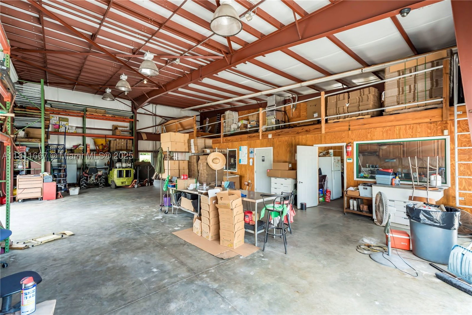 Real estate property located at 4077 121st Ter, Broward, Fla Fruit Lands Co Sub No, Davie, FL