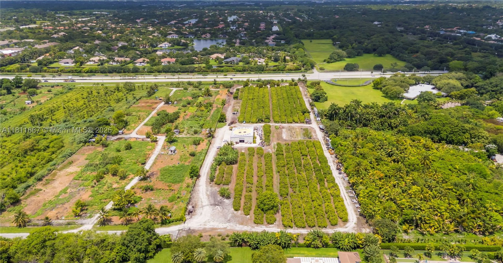Real estate property located at 4077 121st Ter, Broward, Fla Fruit Lands Co Sub No, Davie, FL