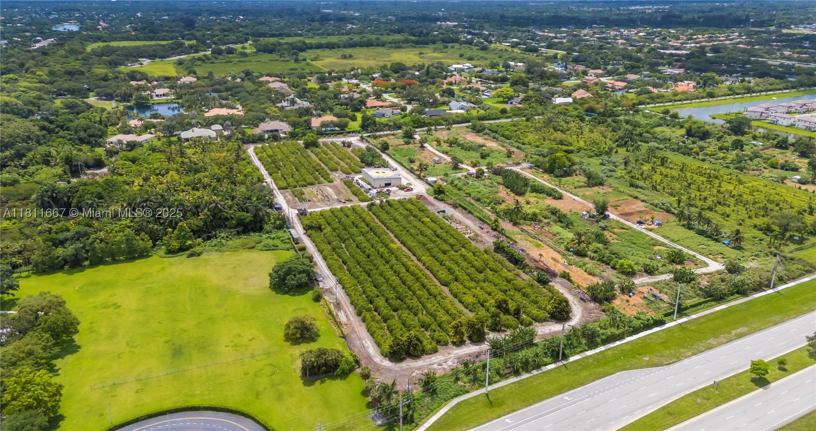 Real estate property located at 4077 121st Ter, Broward, Fla Fruit Lands Co Sub No, Davie, FL