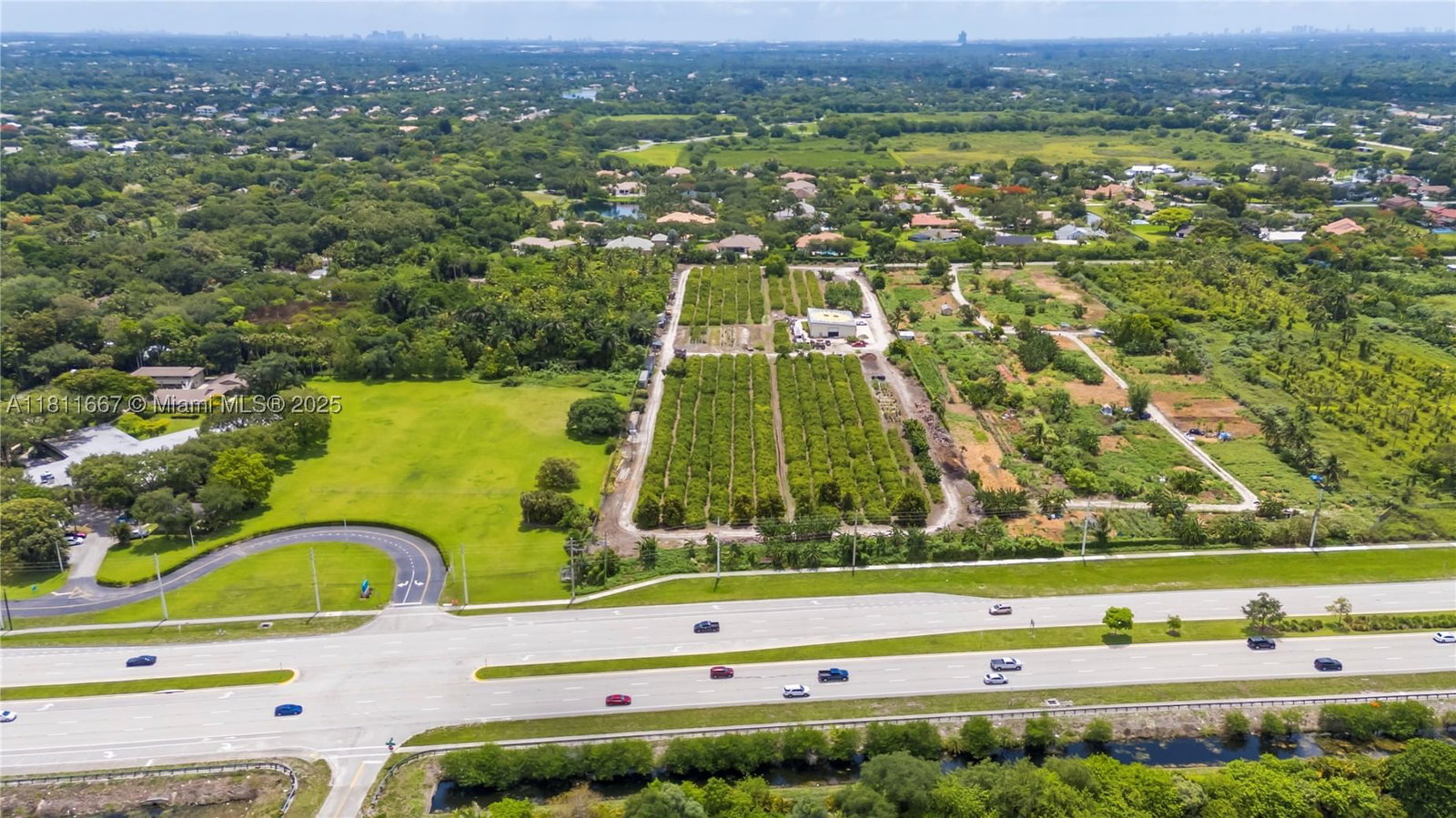Real estate property located at 4077 121st Ter, Broward, Fla Fruit Lands Co Sub No, Davie, FL
