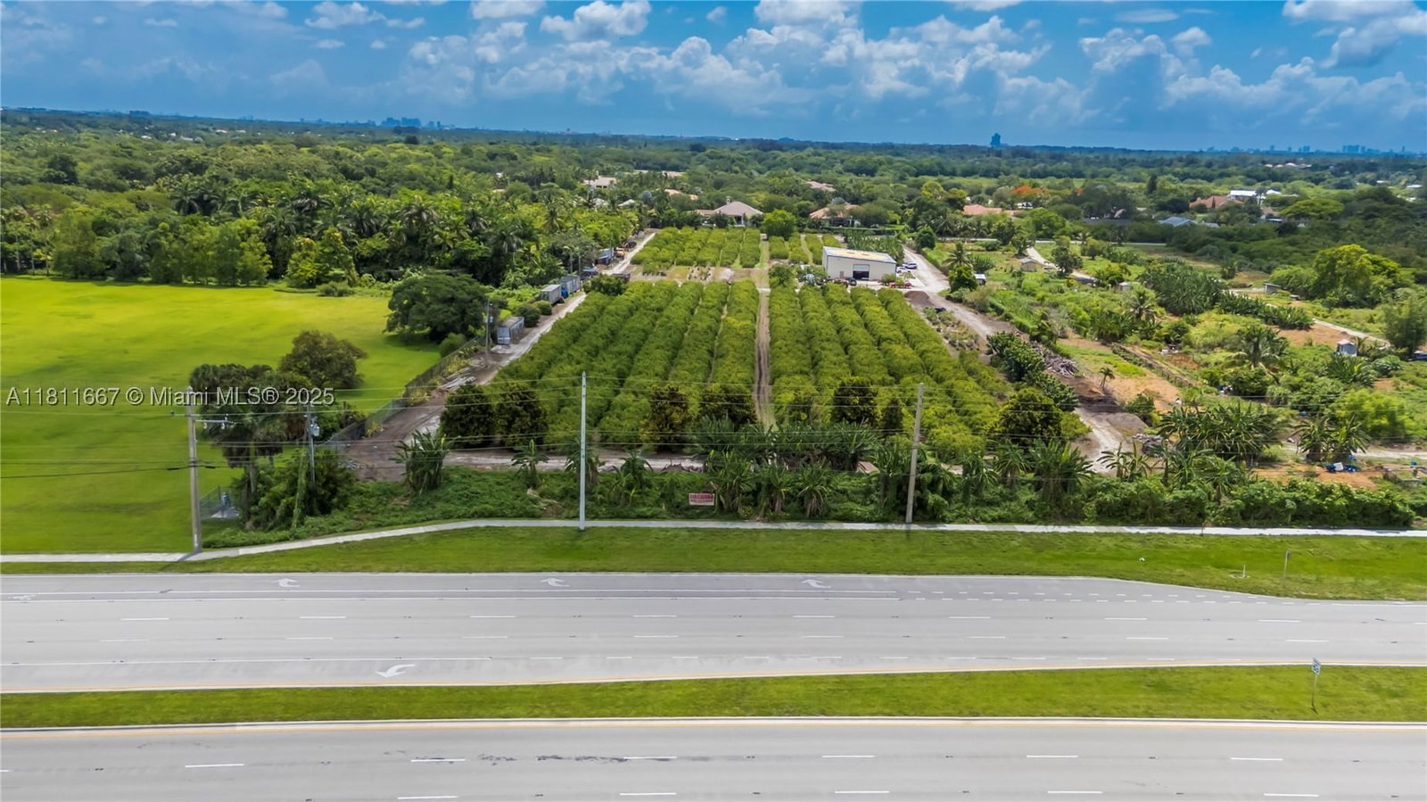 Real estate property located at 4077 121st Ter, Broward, Fla Fruit Lands Co Sub No, Davie, FL