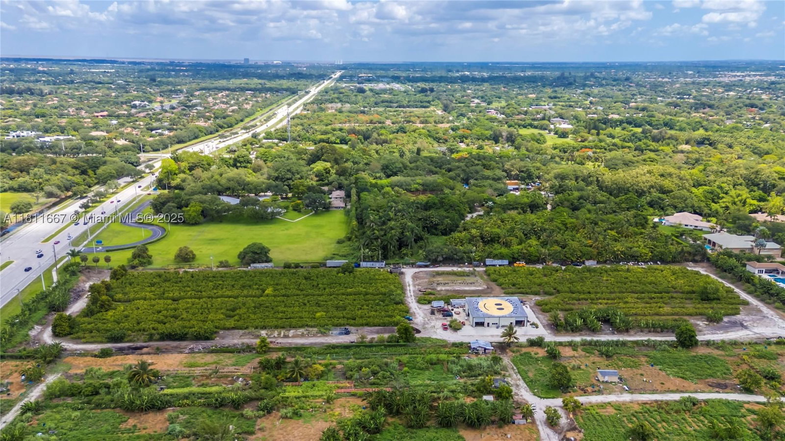 Real estate property located at 4077 121st Ter, Broward, Fla Fruit Lands Co Sub No, Davie, FL