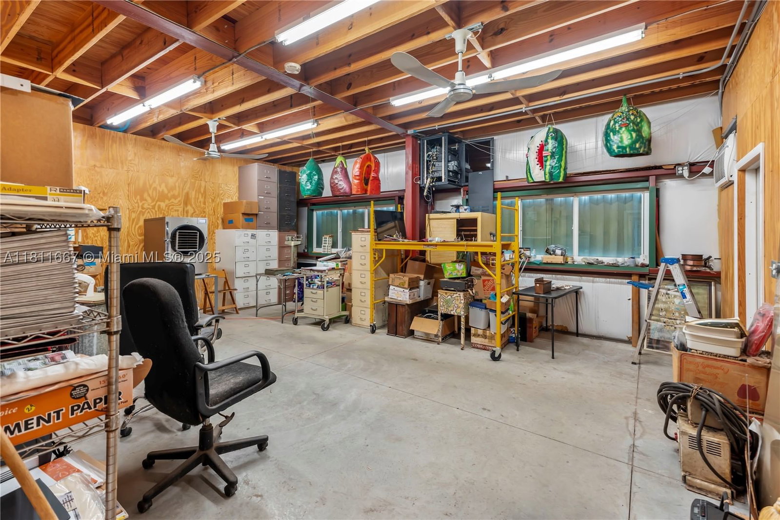 Real estate property located at 4077 121st Ter, Broward, Fla Fruit Lands Co Sub No, Davie, FL