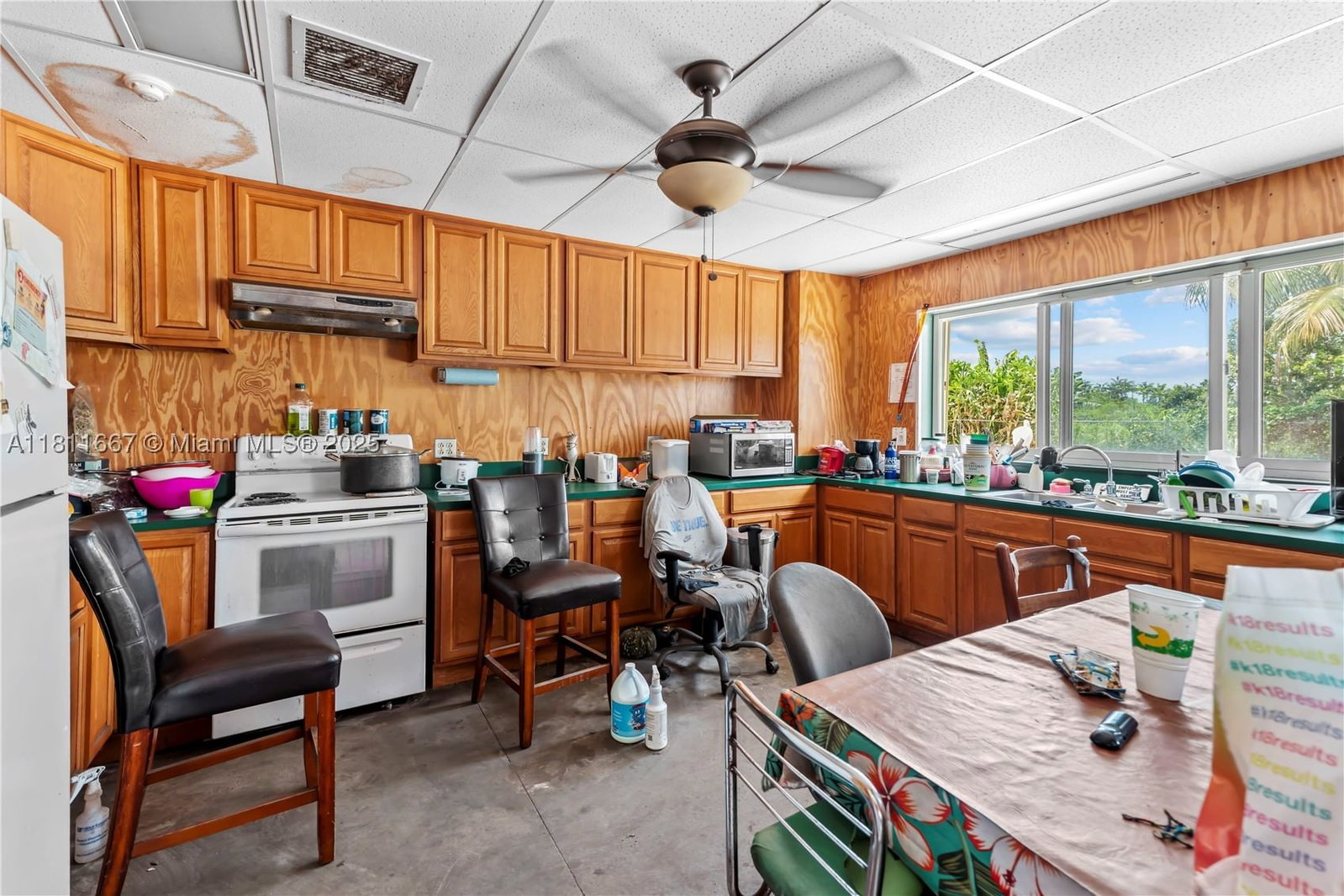 Real estate property located at 4077 121st Ter, Broward, Fla Fruit Lands Co Sub No, Davie, FL