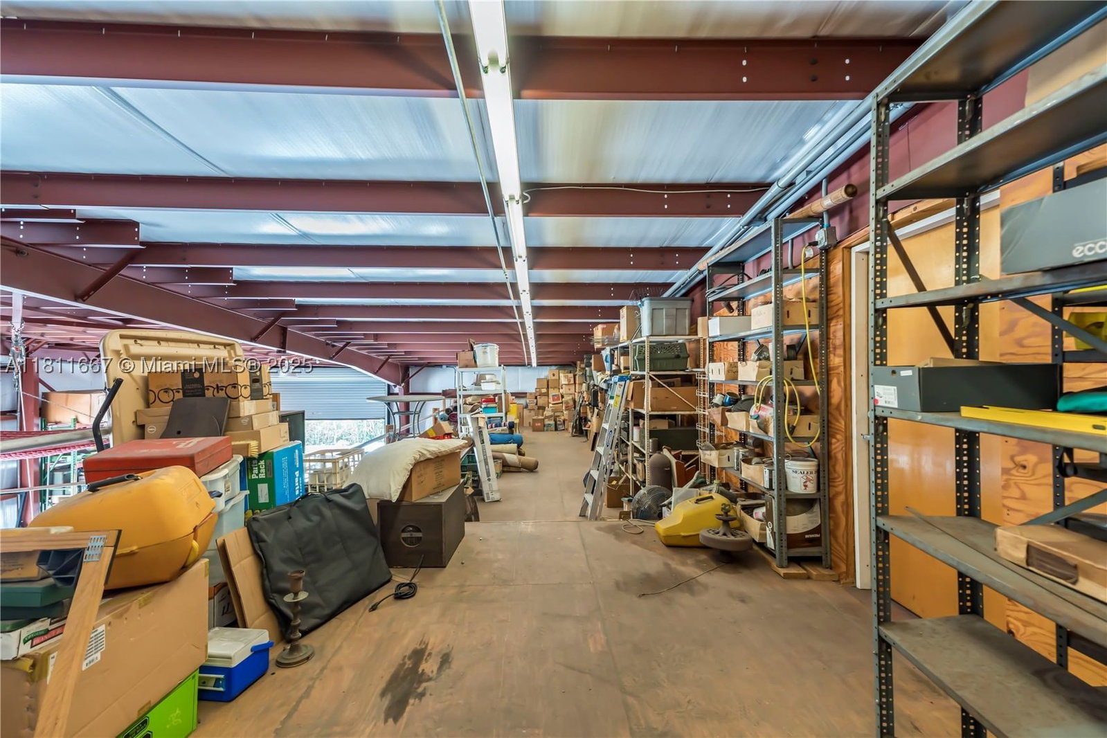 Real estate property located at 4077 121st Ter, Broward, Fla Fruit Lands Co Sub No, Davie, FL