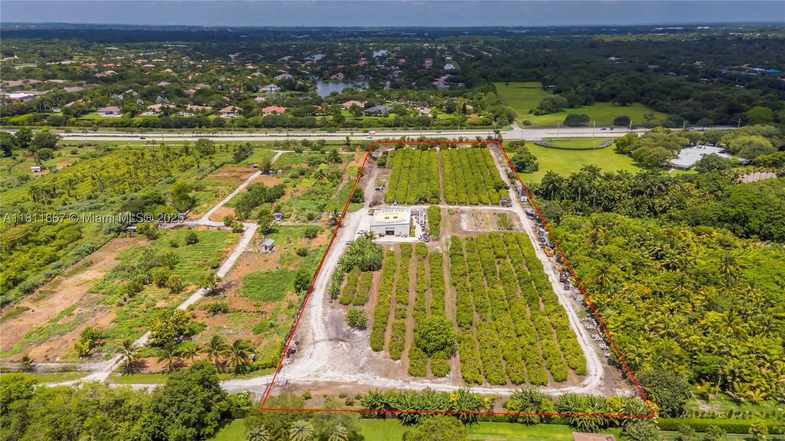 Real estate property located at 4077 121st Ter, Broward, Fla Fruit Lands Co Sub No, Davie, FL