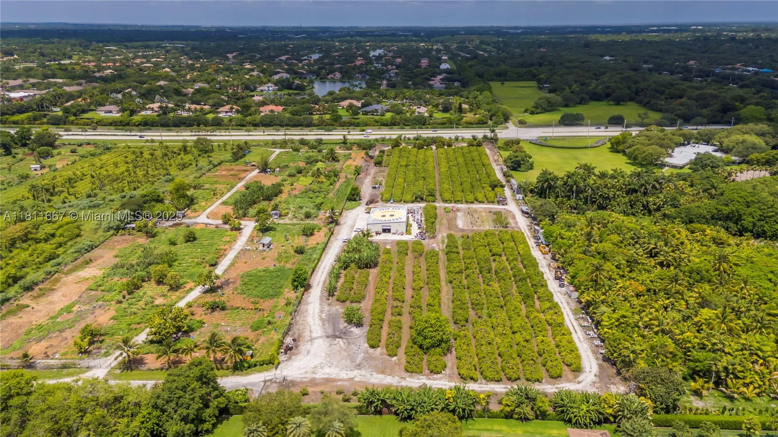 Real estate property located at 4077 121st Ter, Broward, Fla Fruit Lands Co Sub No, Davie, FL