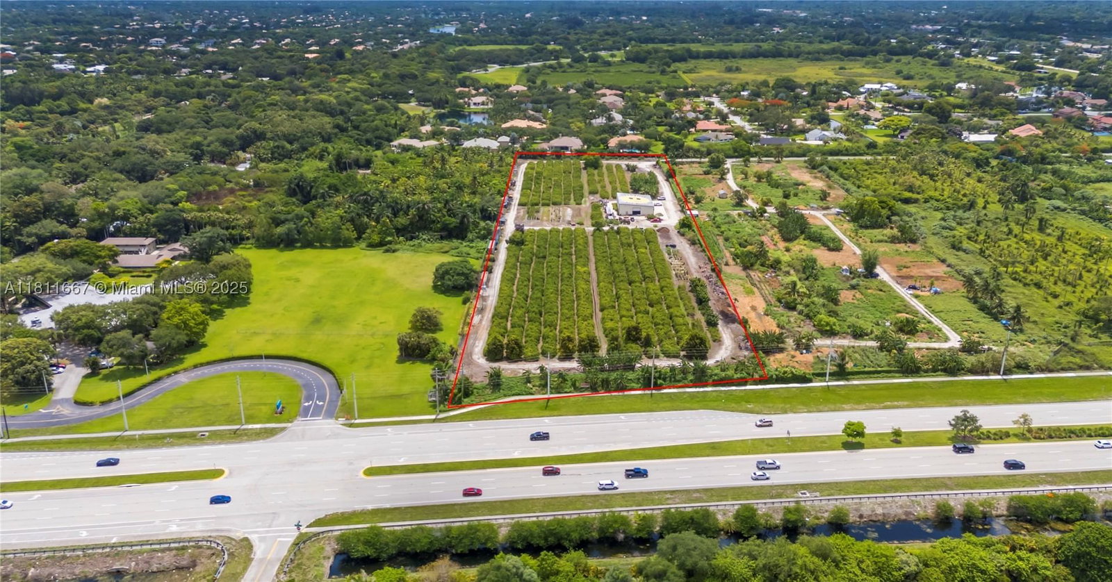 Real estate property located at 4077 121st Ter, Broward, Fla Fruit Lands Co Sub No, Davie, FL