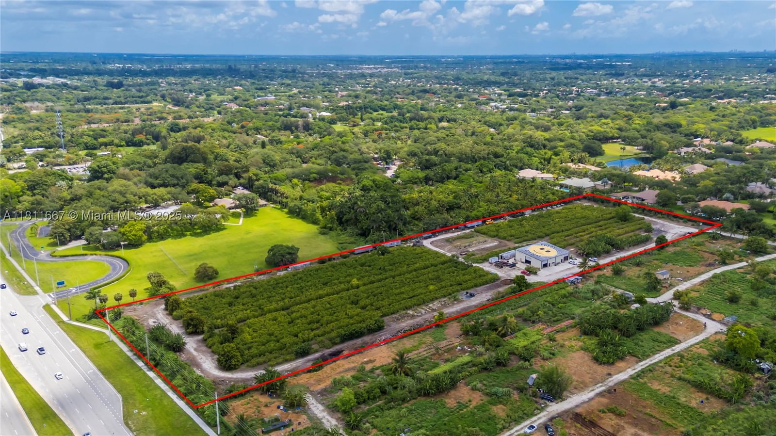 Real estate property located at 4077 121st Ter, Broward, Fla Fruit Lands Co Sub No, Davie, FL