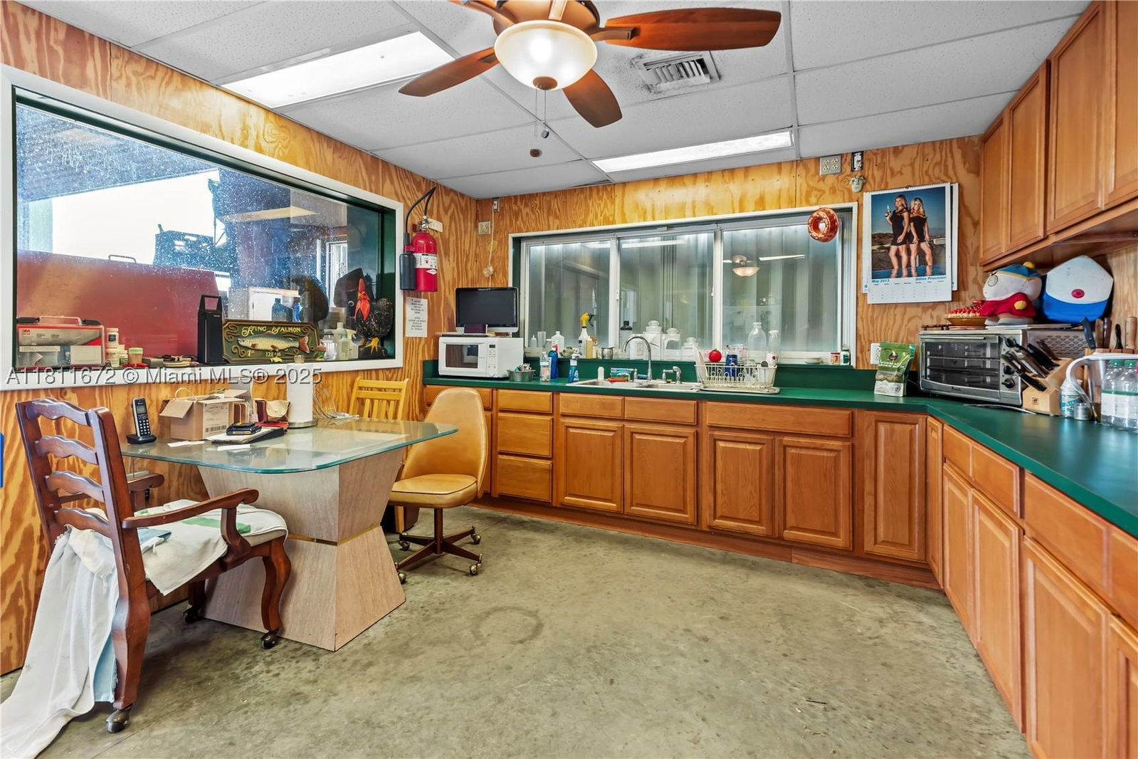 Real estate property located at 4077 121st Ter, Broward, Fla Fruit Lands Co Sub No, Davie, FL