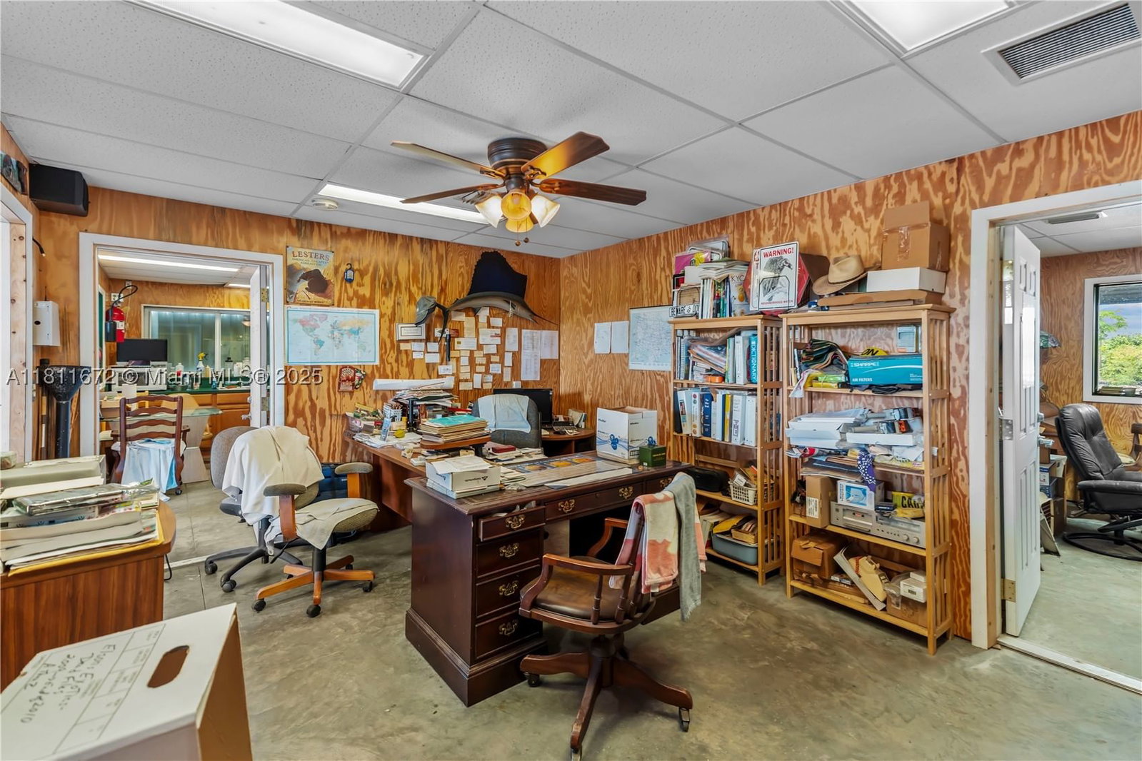 Real estate property located at 4077 121st Ter, Broward, Fla Fruit Lands Co Sub No, Davie, FL