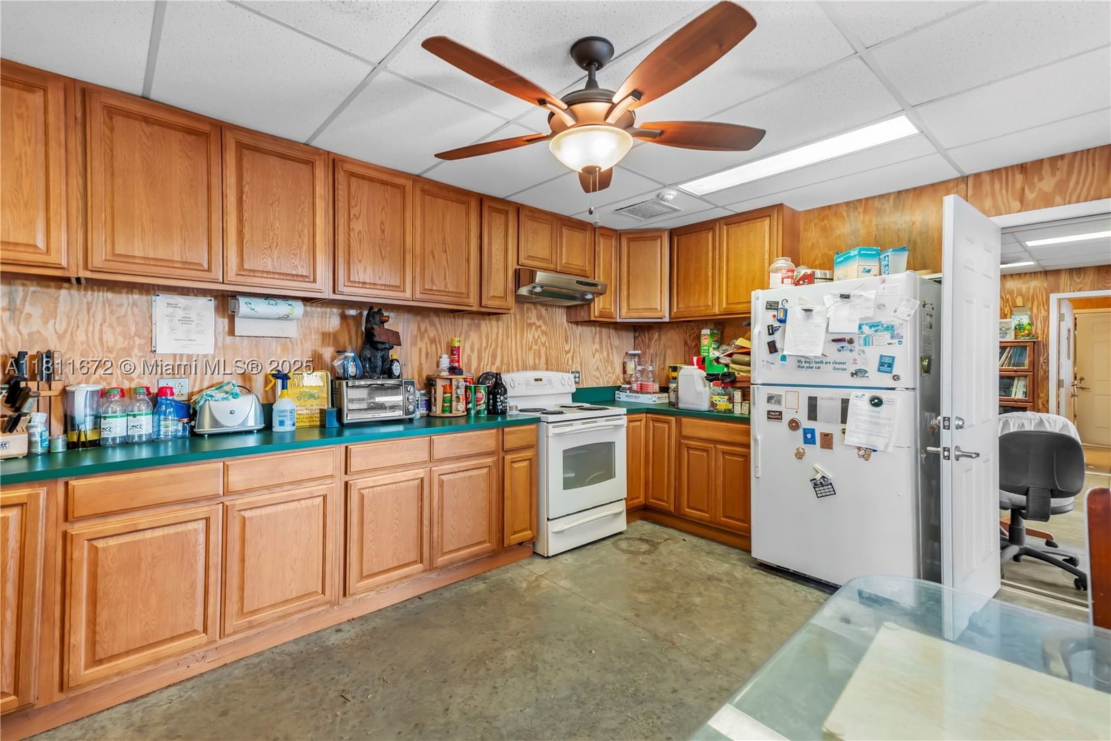 Real estate property located at 4077 121st Ter, Broward, Fla Fruit Lands Co Sub No, Davie, FL