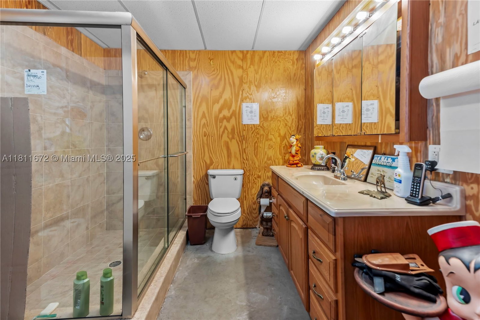 Real estate property located at 4077 121st Ter, Broward, Fla Fruit Lands Co Sub No, Davie, FL