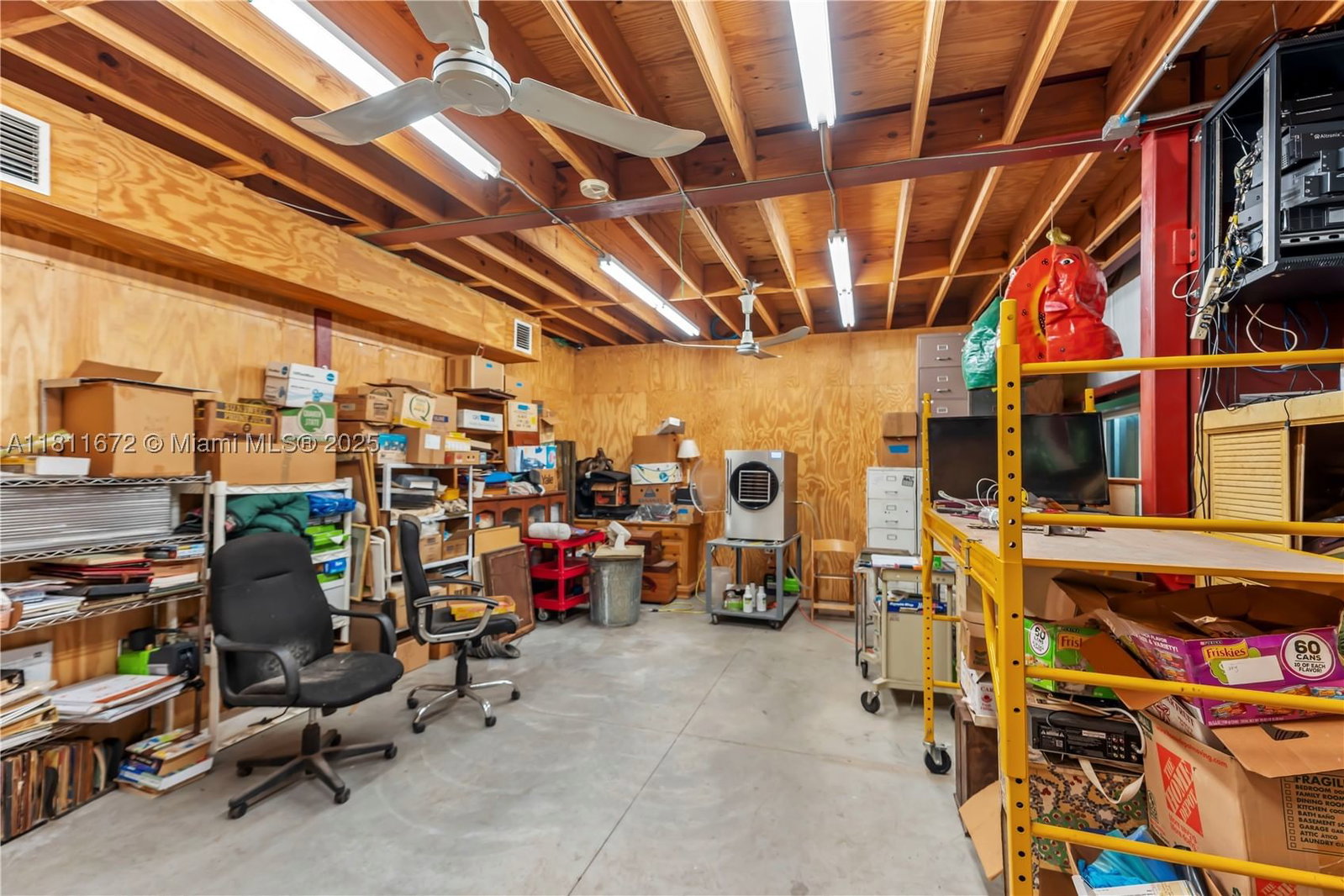 Real estate property located at 4077 121st Ter, Broward, Fla Fruit Lands Co Sub No, Davie, FL