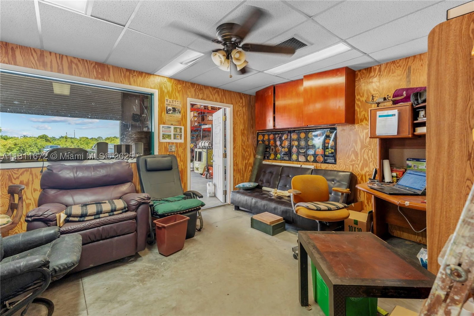 Real estate property located at 4077 121st Ter, Broward, Fla Fruit Lands Co Sub No, Davie, FL