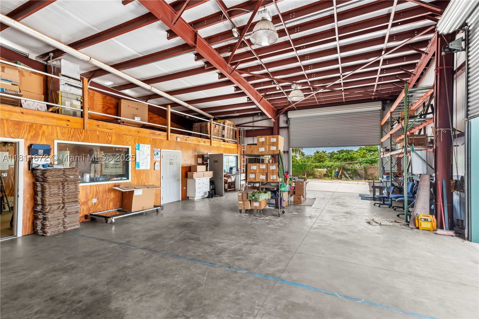 Real estate property located at 4077 121st Ter, Broward, Fla Fruit Lands Co Sub No, Davie, FL