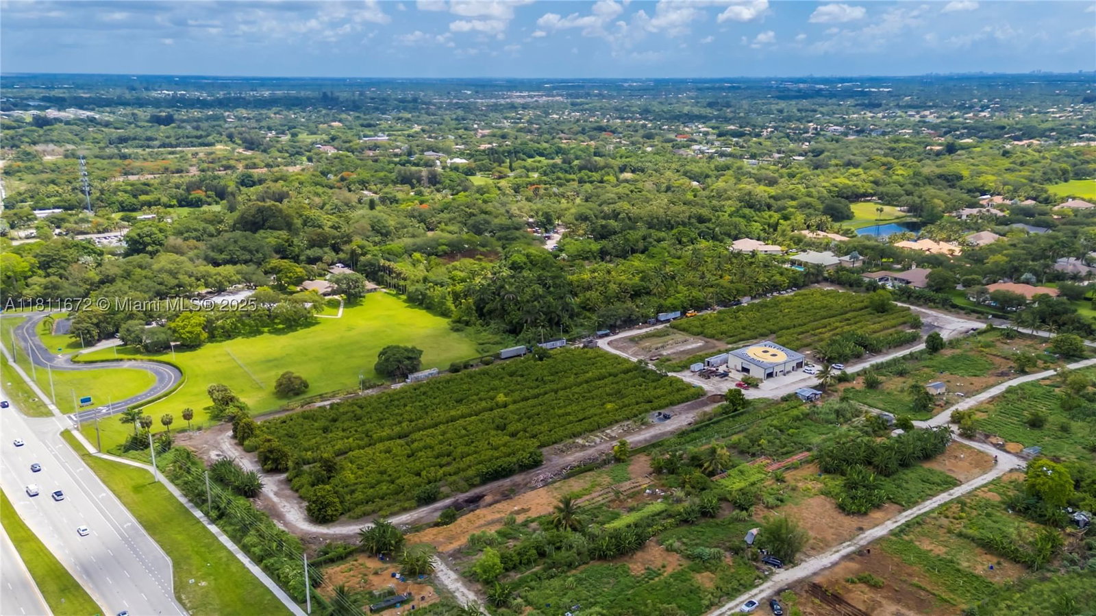 Real estate property located at 4077 121st Ter, Broward, Fla Fruit Lands Co Sub No, Davie, FL